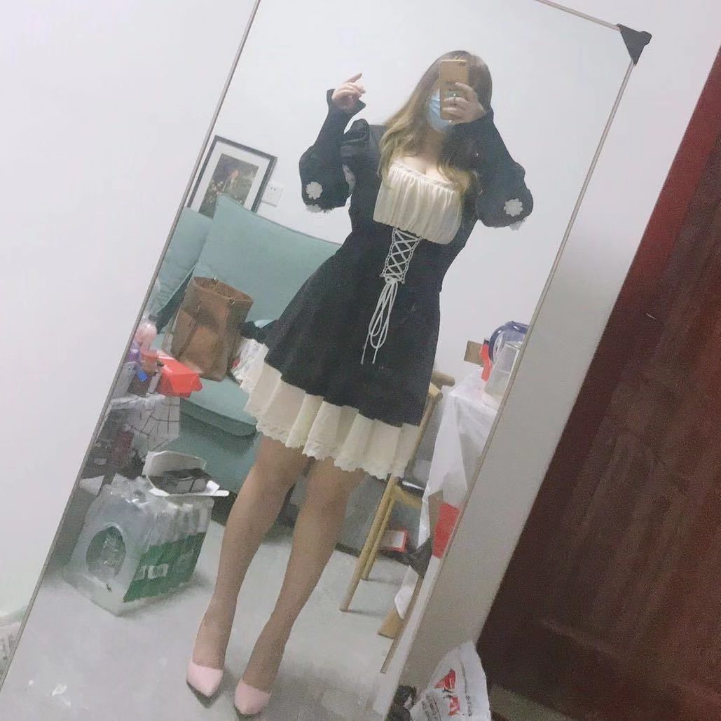 打假?郑州格格